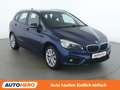 BMW 225 225xe Active Tourer Advantage Blau - thumbnail 8