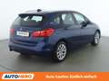 BMW 225 225xe Active Tourer Advantage Blau - thumbnail 6