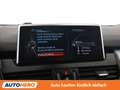 BMW 225 225xe Active Tourer Advantage Blau - thumbnail 25