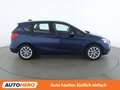 BMW 225 225xe Active Tourer Advantage Blau - thumbnail 7