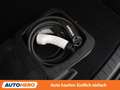 BMW 225 225xe Active Tourer Advantage Blau - thumbnail 29