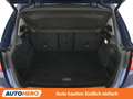 BMW 225 225xe Active Tourer Advantage Blau - thumbnail 17