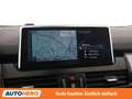 BMW 225 225xe Active Tourer Advantage Blau - thumbnail 22