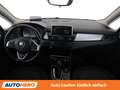 BMW 225 225xe Active Tourer Advantage Blau - thumbnail 12