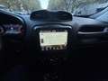 Jeep Renegade Renegade 2019 1.0 t3 Limited Black Line Grigio - thumbnail 4