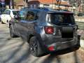 Jeep Renegade Renegade 2019 1.0 t3 Limited Black Line Grigio - thumbnail 2