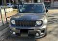 Jeep Renegade Renegade 2019 1.0 t3 Limited Black Line Grigio - thumbnail 1