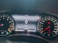 Jeep Renegade Renegade 2019 1.0 t3 Limited Black Line Grigio - thumbnail 5