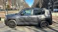 Jeep Renegade Renegade 2019 1.0 t3 Limited Black Line Grigio - thumbnail 3