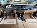 BMW 520 d Touring * Euro 6* Noir - thumbnail 7