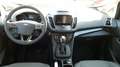 Ford C-Max C-Max 1.5 EcoBoost StartStopp-System Aut. Titanium Weiß - thumbnail 5