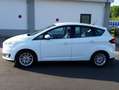 Ford C-Max C-Max 1.5 EcoBoost StartStopp-System Aut. Titanium Weiß - thumbnail 7