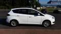 Ford C-Max C-Max 1.5 EcoBoost StartStopp-System Aut. Titanium Weiß - thumbnail 3