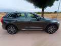 Volvo XC60 2.0 B4 D4 AWD Inscription Auto Negro - thumbnail 5