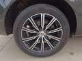 Volvo XC60 2.0 B4 D4 AWD Inscription Auto Negro - thumbnail 18