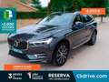 Volvo XC60 2.0 B4 D4 AWD Inscription Auto Negro - thumbnail 1