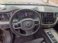 Volvo XC60 2.0 B4 D4 AWD Inscription Auto Negro - thumbnail 10