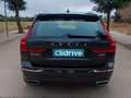 Volvo XC60 2.0 B4 D4 AWD Inscription Auto Negro - thumbnail 7