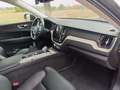 Volvo XC60 2.0 B4 D4 AWD Inscription Auto Negro - thumbnail 13