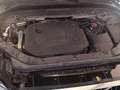 Volvo XC60 2.0 B4 D4 AWD Inscription Auto Negro - thumbnail 17