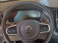 Volvo XC60 2.0 B4 D4 AWD Inscription Auto Negro - thumbnail 9