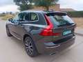 Volvo XC60 2.0 B4 D4 AWD Inscription Auto Negro - thumbnail 8