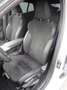 BMW X2 sDrive20i, MSport, AHK, PANO, Keyless, Adaptive... Gris - thumbnail 15