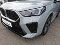 BMW X2 sDrive20i, MSport, AHK, PANO, Keyless, Adaptive... Grau - thumbnail 9