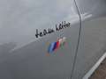 BMW X2 sDrive20i, MSport, AHK, PANO, Keyless, Adaptive... Gris - thumbnail 10