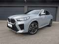 BMW X2 sDrive20i, MSport, AHK, PANO, Keyless, Adaptive... Grau - thumbnail 2