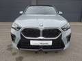 BMW X2 sDrive20i, MSport, AHK, PANO, Keyless, Adaptive... Grau - thumbnail 7
