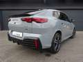 BMW X2 sDrive20i, MSport, AHK, PANO, Keyless, Adaptive... Grau - thumbnail 5