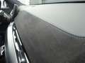 BMW X2 sDrive20i, MSport, AHK, PANO, Keyless, Adaptive... Grau - thumbnail 24