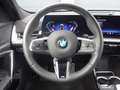 BMW X2 sDrive20i, MSport, AHK, PANO, Keyless, Adaptive... Grau - thumbnail 21