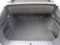 BMW X2 sDrive20i, MSport, AHK, PANO, Keyless, Adaptive... Gris - thumbnail 22