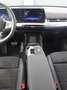 BMW X2 sDrive20i, MSport, AHK, PANO, Keyless, Adaptive... Grau - thumbnail 18