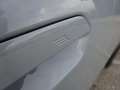 BMW X2 sDrive20i, MSport, AHK, PANO, Keyless, Adaptive... Grau - thumbnail 11