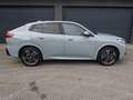 BMW X2 sDrive20i, MSport, AHK, PANO, Keyless, Adaptive... Grau - thumbnail 6
