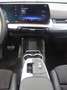 BMW X2 sDrive20i, MSport, AHK, PANO, Keyless, Adaptive... Grau - thumbnail 19