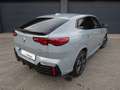BMW X2 sDrive20i, MSport, AHK, PANO, Keyless, Adaptive... Grau - thumbnail 4