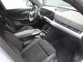 BMW X2 sDrive20i, MSport, AHK, PANO, Keyless, Adaptive... Grau - thumbnail 23