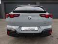 BMW X2 sDrive20i, MSport, AHK, PANO, Keyless, Adaptive... Gris - thumbnail 8