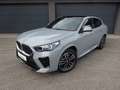 BMW X2 sDrive20i, MSport, AHK, PANO, Keyless, Adaptive... Gris - thumbnail 1