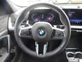 BMW X2 sDrive20i, MSport, AHK, PANO, Keyless, Adaptive... Grau - thumbnail 17