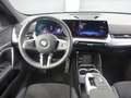 BMW X2 sDrive20i, MSport, AHK, PANO, Keyless, Adaptive... Grau - thumbnail 20