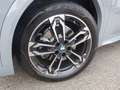 BMW X2 sDrive20i, MSport, AHK, PANO, Keyless, Adaptive... Grau - thumbnail 3