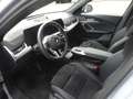 BMW X2 sDrive20i, MSport, AHK, PANO, Keyless, Adaptive... Grau - thumbnail 14