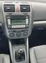 Volkswagen Golf 5p 1.6 Comfortline bi-fuel G - thumbnail 14