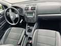 Volkswagen Golf 5p 1.6 Comfortline bi-fuel G - thumbnail 9