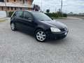 Volkswagen Golf 5p 1.6 Comfortline bi-fuel G - thumbnail 3